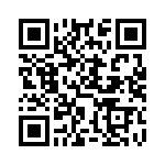 DG506AAK-883 QRCode