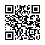 DG506AAZ-883 QRCode