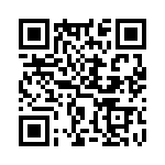 DG506ACWI-T QRCode