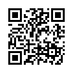 DG506ADJ QRCode