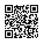 DG507ACWI-T QRCode