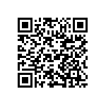 DG507BEN-T1-GE3 QRCode