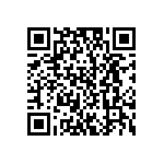 DG507BEQ-T1-GE3 QRCode