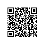 DG507BEW-T1-GE3 QRCode