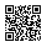 DG508ACJ_1A3 QRCode