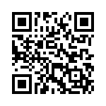 DG508ACJ_222 QRCode