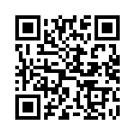 DG508ADY_1A3 QRCode