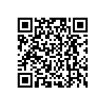 DG508AEWE-T_1A3 QRCode