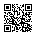 DG508BEQ-T1-E3 QRCode