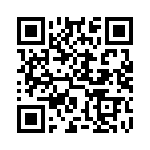 DG509AAK-883 QRCode