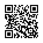 DG509AAK-883B QRCode