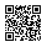 DG509ACJ QRCode