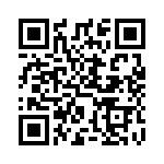 DG509ACWE QRCode