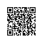 DG509AEWE-C30144 QRCode