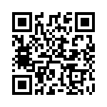 DG509AEWE QRCode