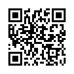 DG528AK QRCode