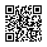 DG528CJ QRCode