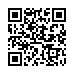 DG528CWN-T QRCode