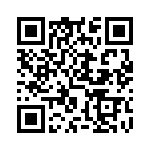 DG529AK-883 QRCode