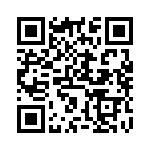 DG529CWN QRCode