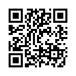 DG5304X QRCode