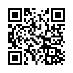 DG538ADJ QRCode