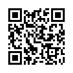 DG541DY-T1-E3 QRCode