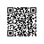 DG604EEQ-T1-GE4 QRCode