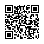 DG611AEN-T1-E4 QRCode