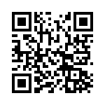 DG611AEY-T1-E3 QRCode
