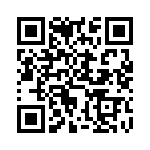 DG611DJ-E3 QRCode