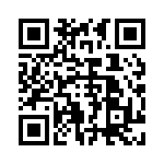 DG611DY-T1 QRCode