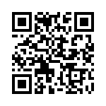 DG612DJ-E3 QRCode