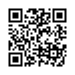 DG612DY-E3 QRCode