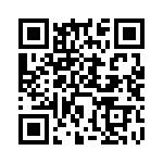 DG613AEN-T1-E4 QRCode