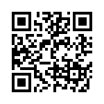 DG613AEQ-T1-E3 QRCode