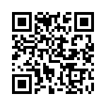 DG613DY-E3 QRCode