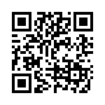 DG613DY QRCode