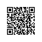 DG613EEY-T1-GE4 QRCode