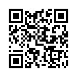 DG636EQ-T1-E3 QRCode