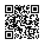 DG641DY-E3 QRCode