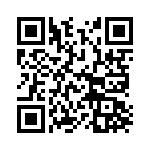 DG642DY QRCode