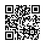 DG643DY QRCode