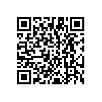 DG9232EDQ-T1-GE3 QRCode