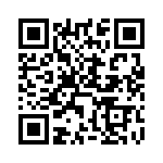 DG9232EDY-GE3 QRCode