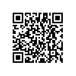 DG9232EDY-T1-GE3 QRCode