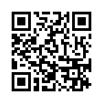 DG9233DQ-T1-E3 QRCode