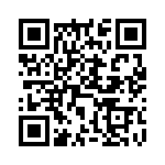 DG9233DY-T1 QRCode