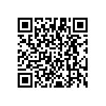 DG9233EDQ-T1-GE3 QRCode