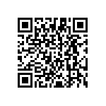 DG9234EDQ-T1-GE3 QRCode